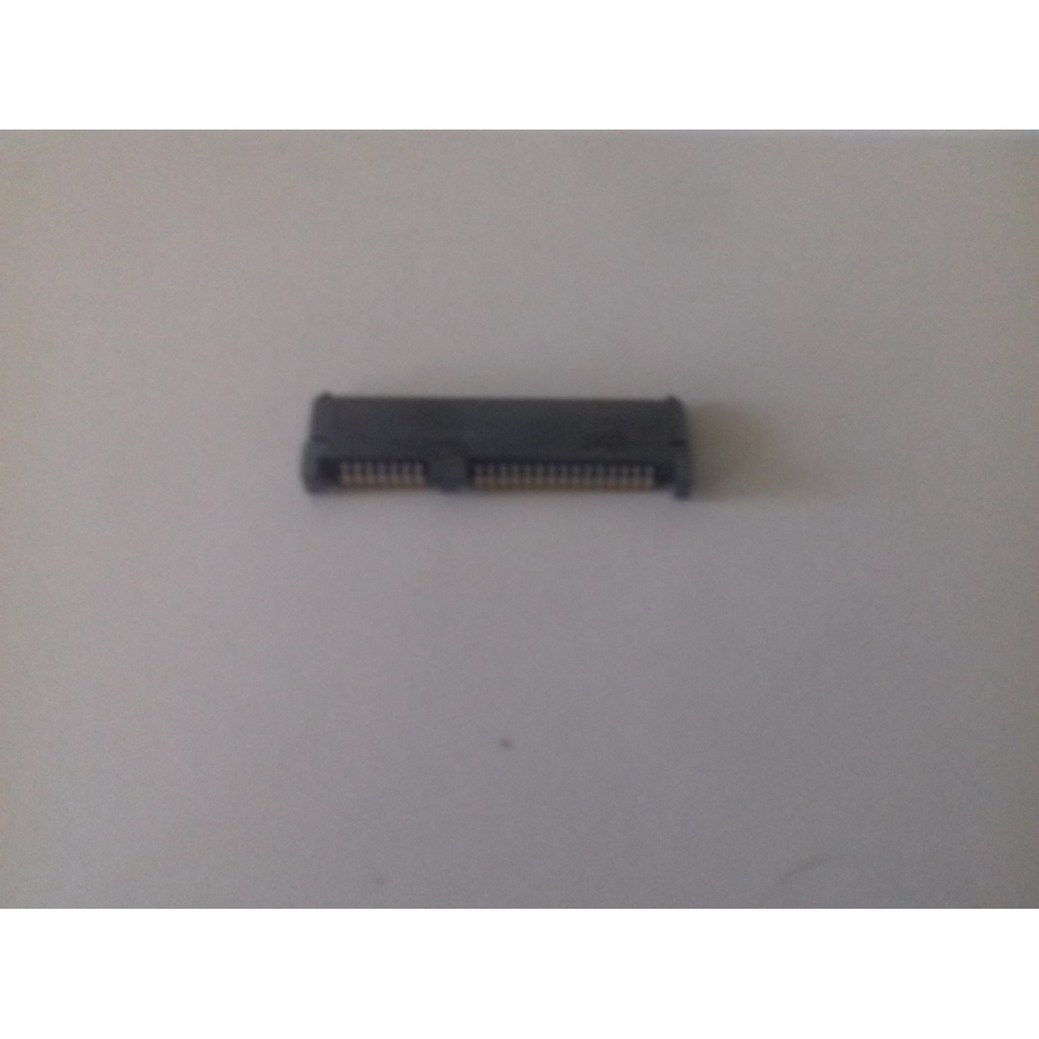 Conector unitate optica HP EliteBook 820 G2